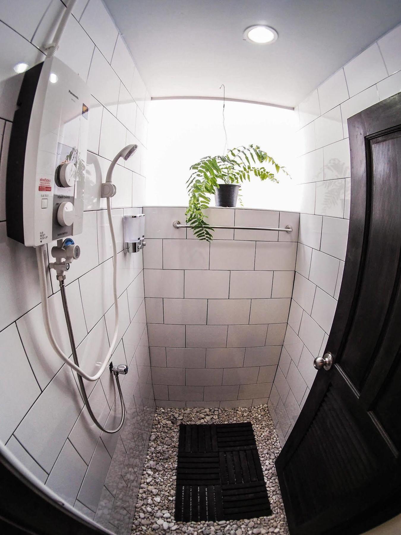The Better Hostel Chiang Mai Ngoại thất bức ảnh